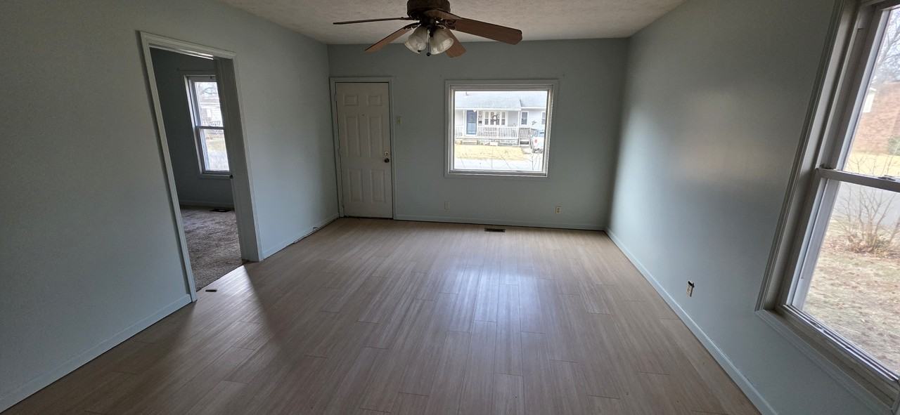 520 N 21st St - Photo 6 of 8