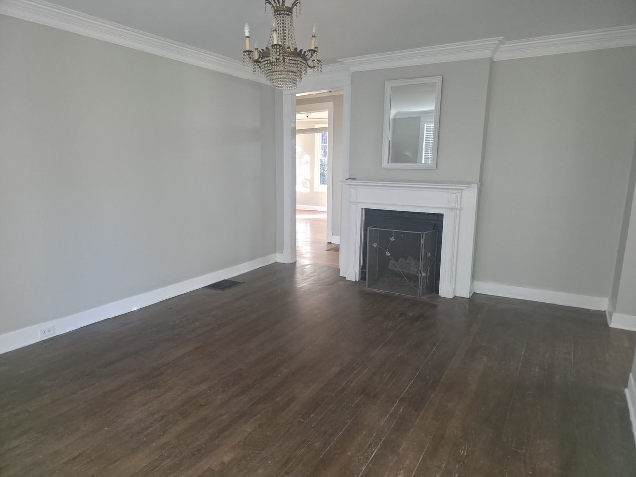 1367 Woodward Ave - Photo 2 of 19