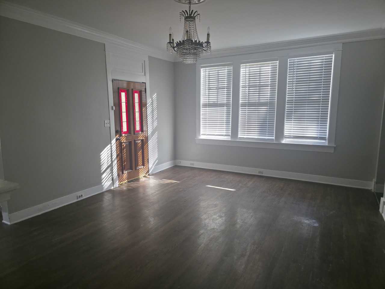 1367 Woodward Ave - Photo 3 of 19