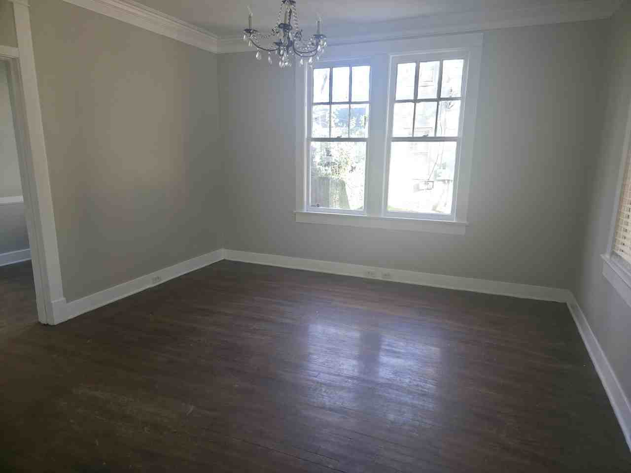 1367 Woodward Ave - Photo 4 of 19