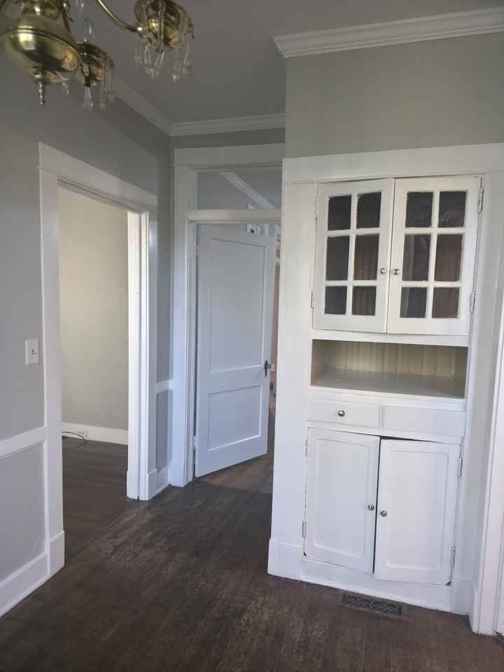 1367 Woodward Ave - Photo 5 of 19