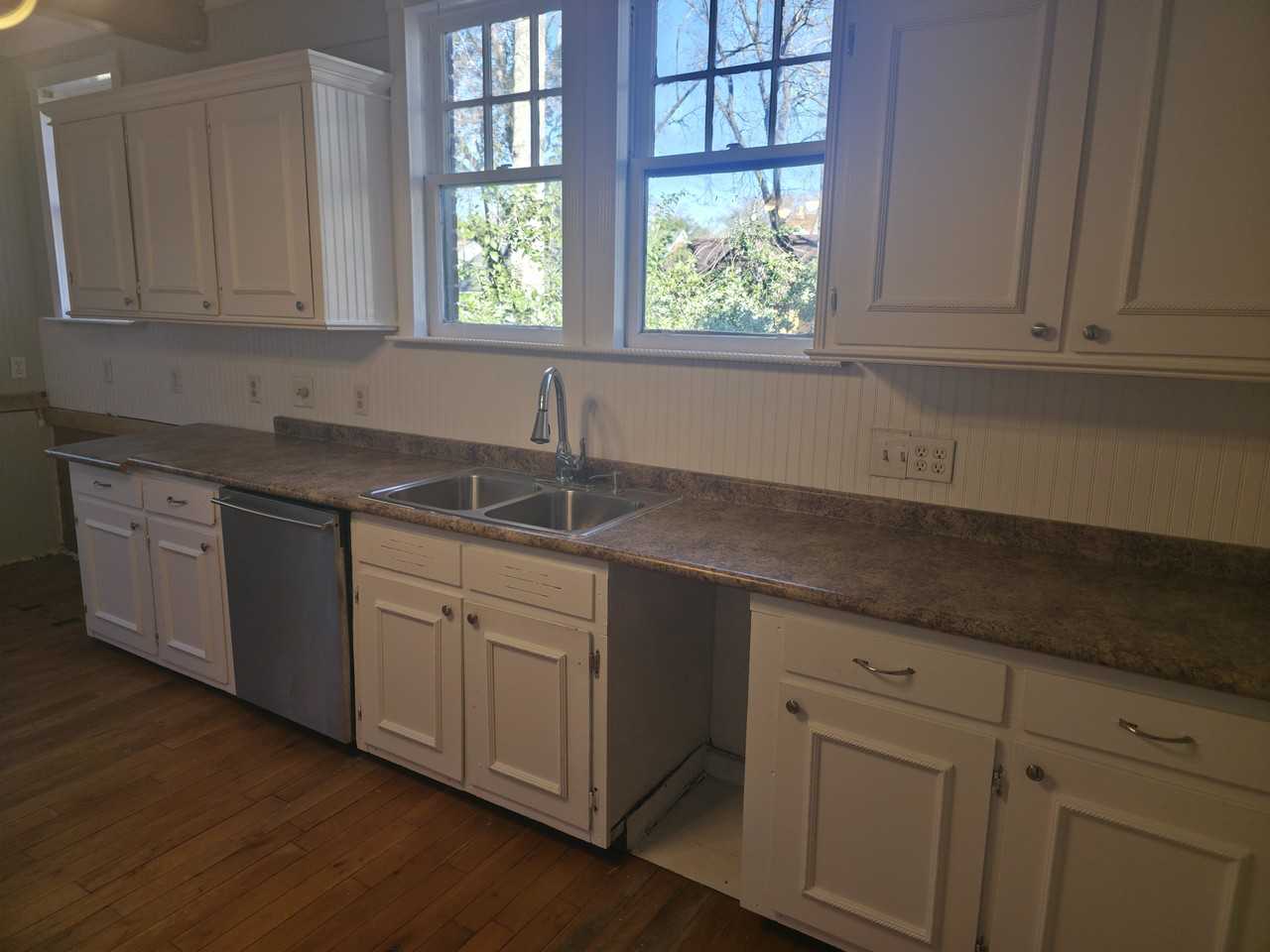 1367 Woodward Ave - Photo 6 of 19