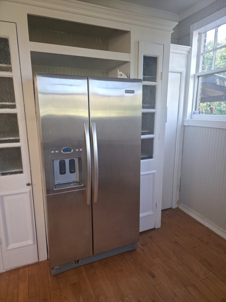 1367 Woodward Ave - Photo 7 of 19