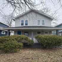 843 N Lasalle St - Photo 1 of 1