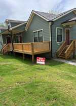 260 Cedar St #A - Photo 1 of 1