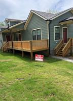 featured image of 260 Cedar St #B