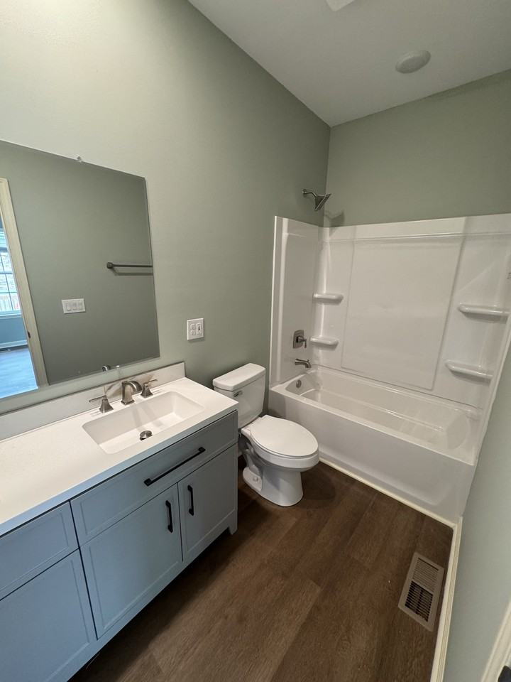 260 Cedar St #B - Photo 7 of 12