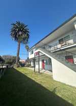 821 Maple St #C - Photo 1 of 1