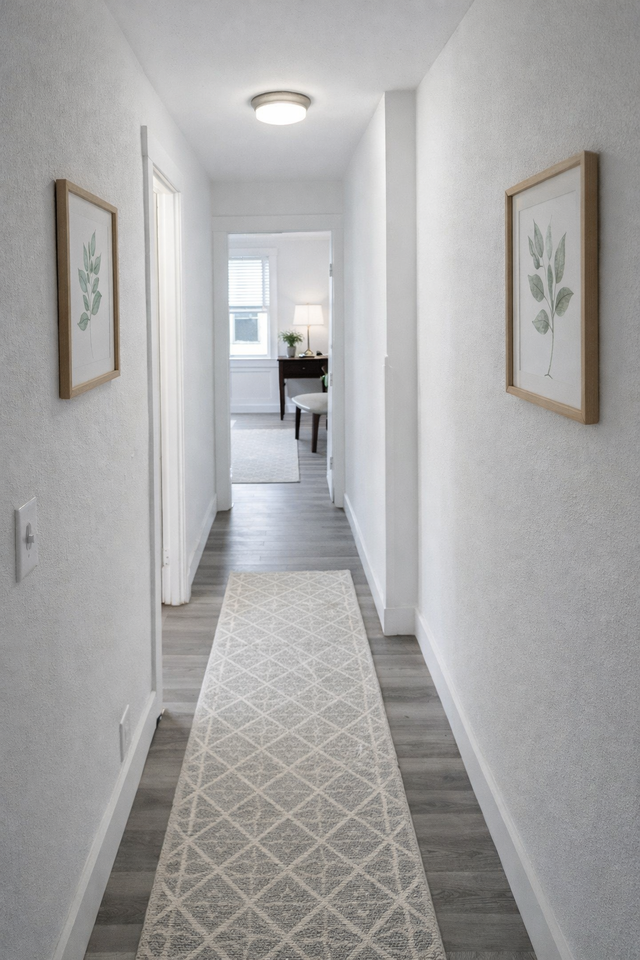 1133 N Lasalle St - Photo 3 of 11