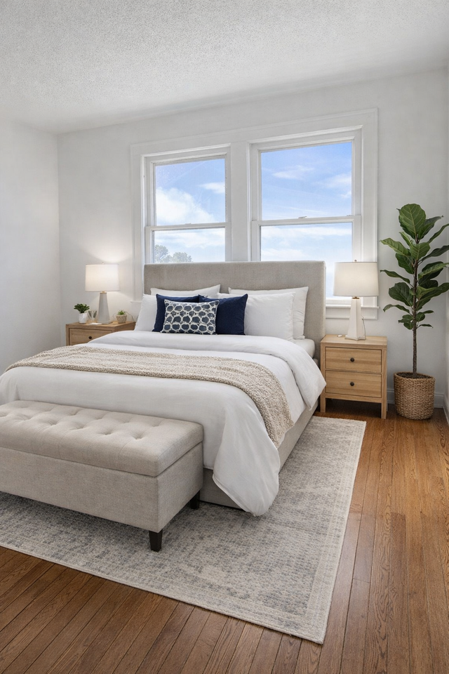 1133 N Lasalle St - Photo 4 of 11