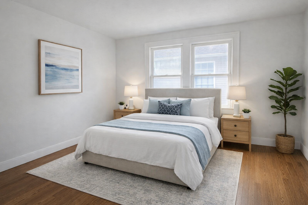 1133 N Lasalle St - Photo 5 of 11