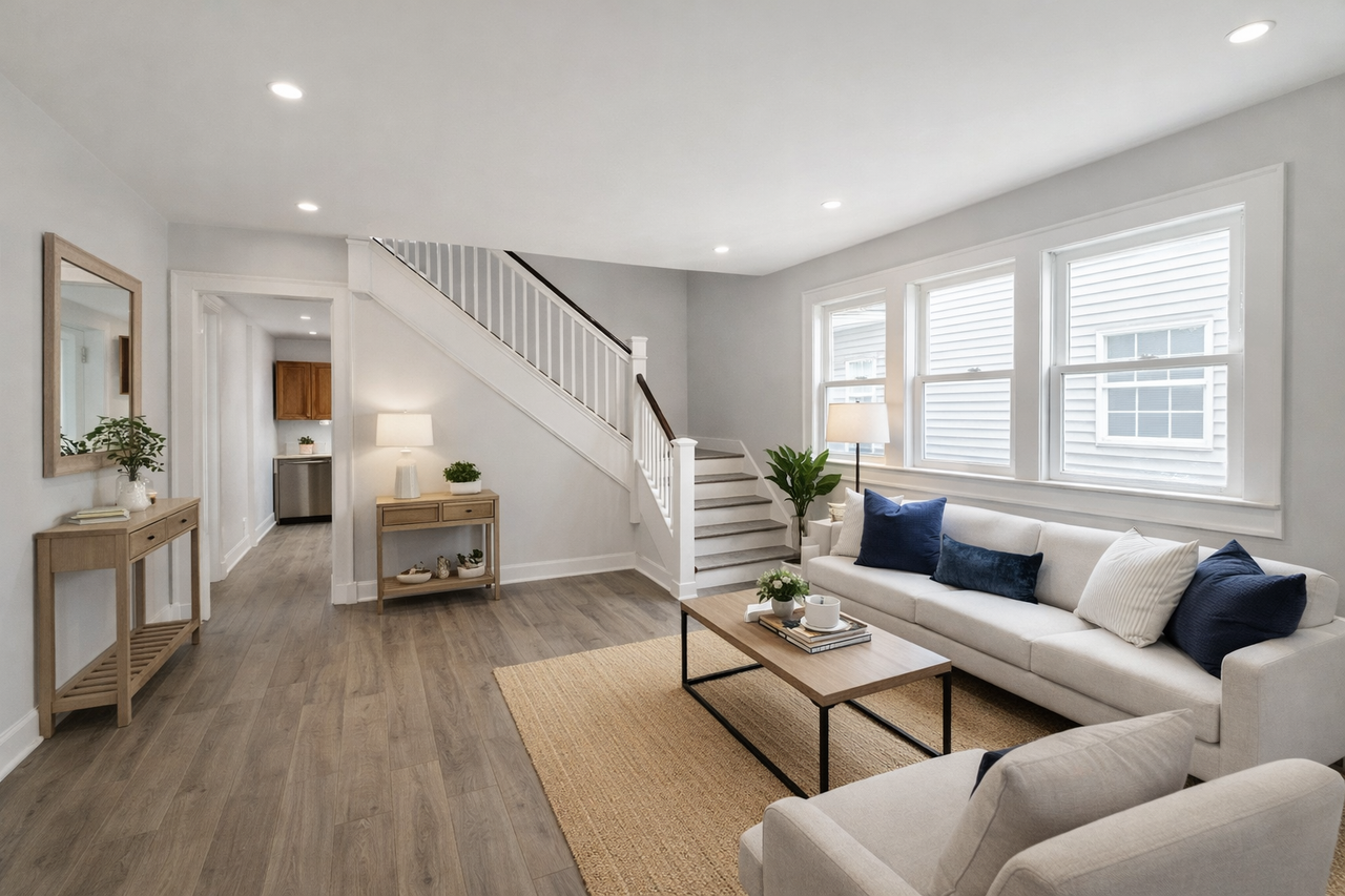 1133 N Lasalle St - Photo 6 of 11