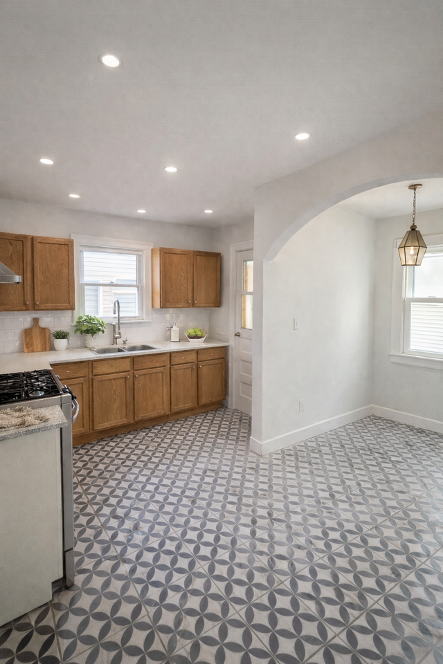 1133 N Lasalle St - Photo 7 of 11