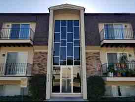 2019 Benson Gardens Blvd #9 - Photo 1 of 1