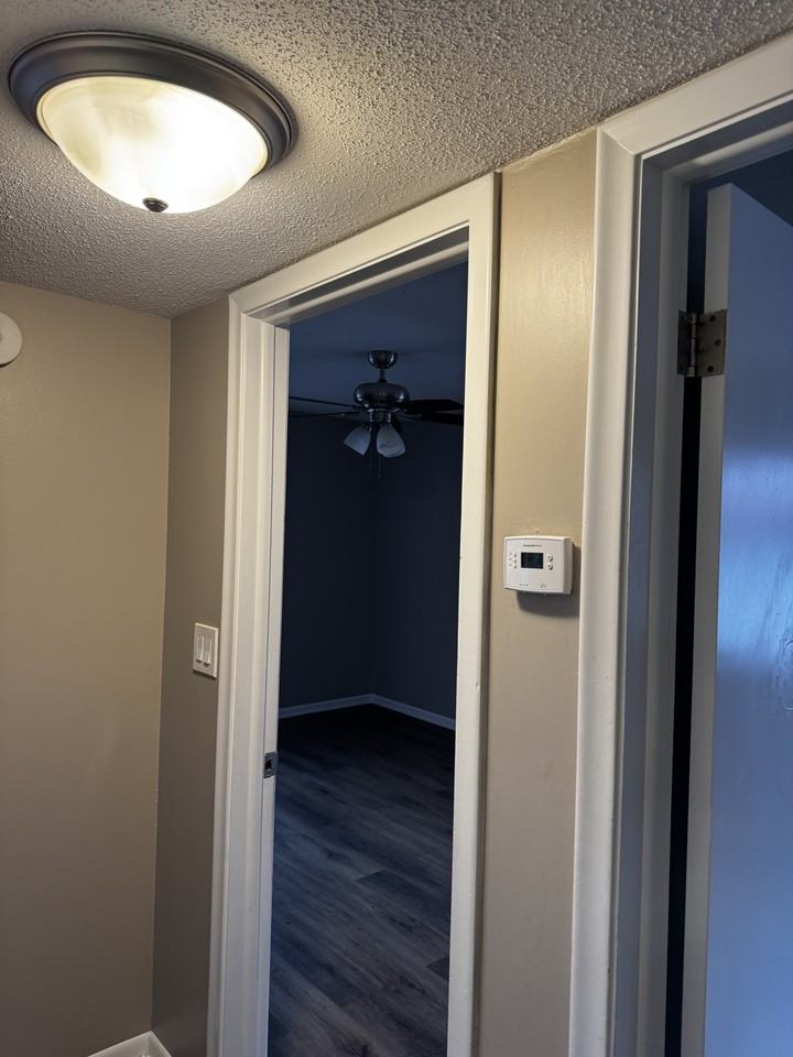 2019 Benson Gardens Blvd #9 - Photo 5 of 8