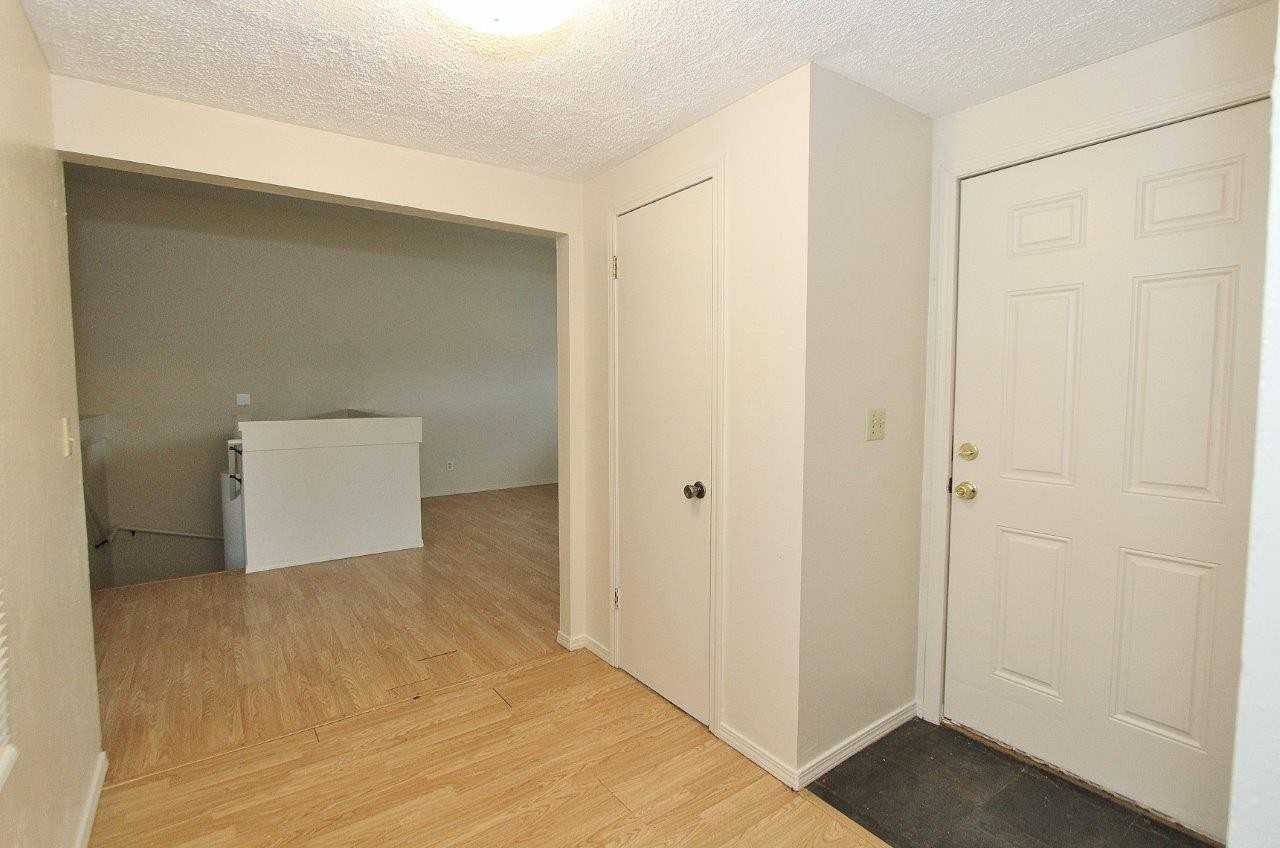 7149 W Ustick Rd - Photo 2 of 29