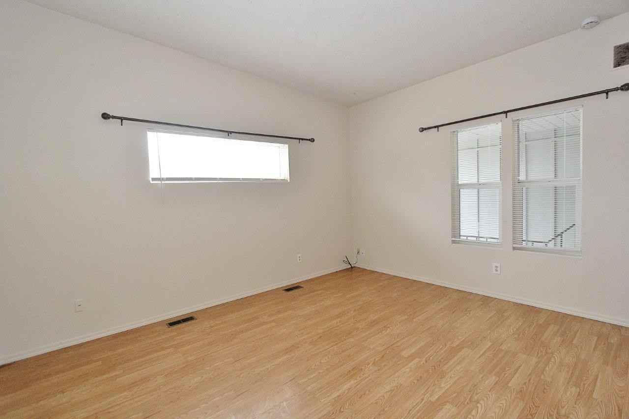 7149 W Ustick Rd - Photo 3 of 29