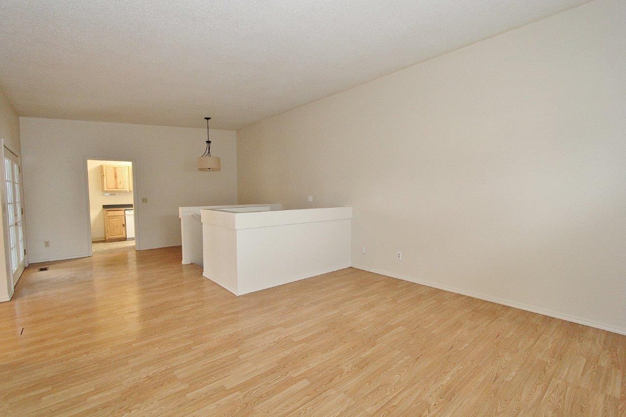 7149 W Ustick Rd - Photo 4 of 29