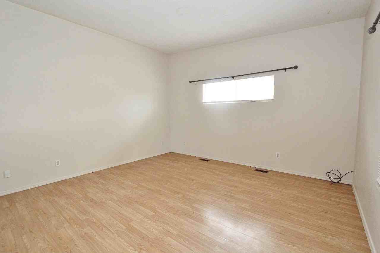 7149 W Ustick Rd - Photo 5 of 29