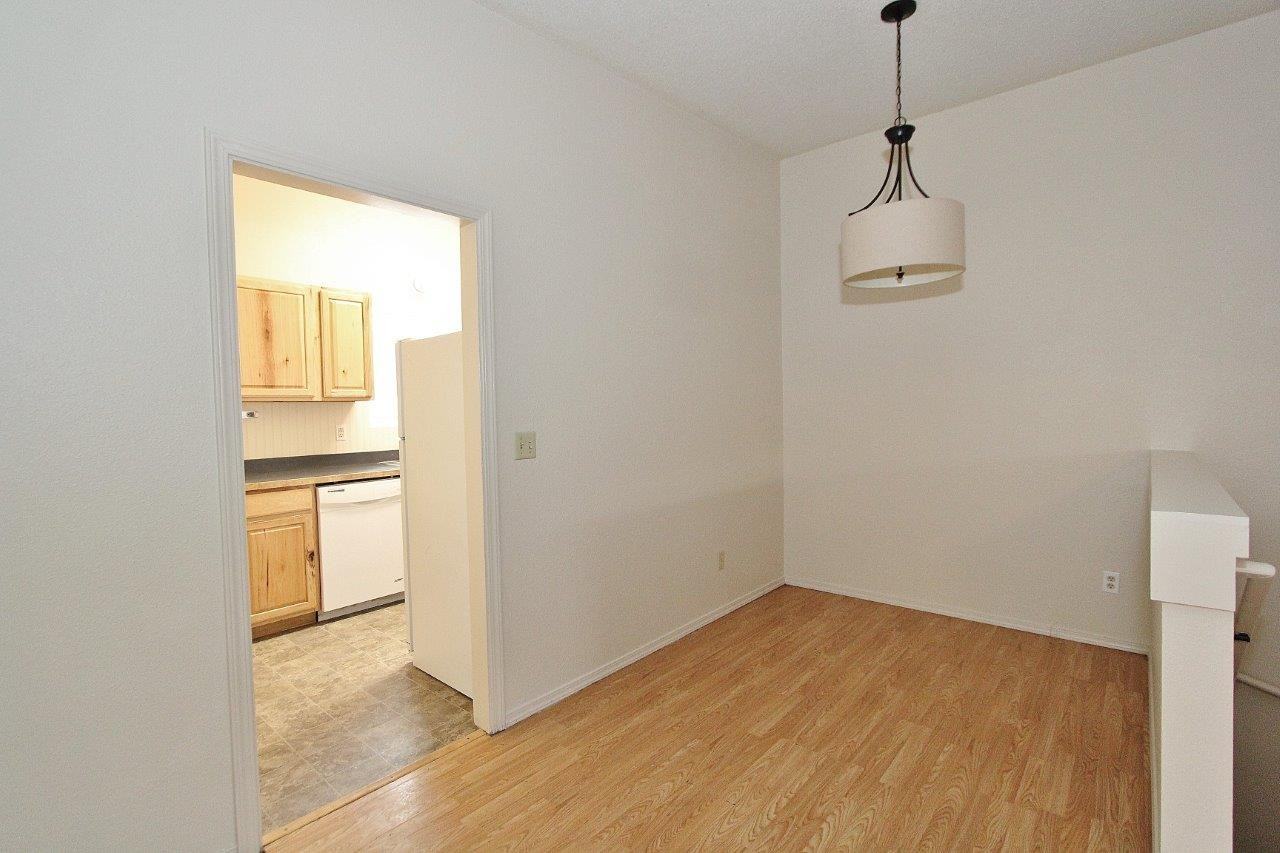 7149 W Ustick Rd - Photo 7 of 29