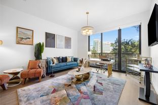 1 Riva Row - Photo 1 of 1