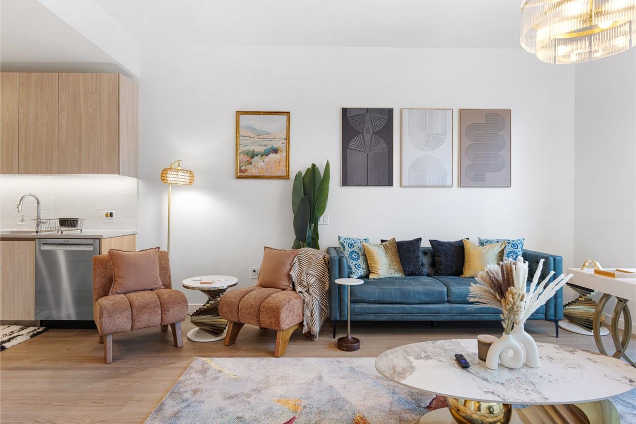 1 Riva Row #1RIVAROW - Photo 2 of 17