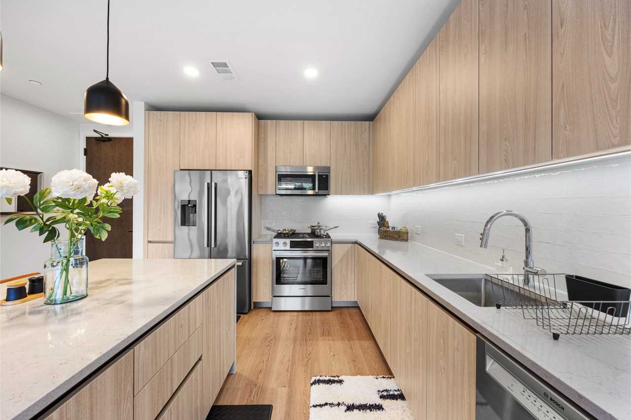 1 Riva Row #1RIVAROW - Photo 3 of 17