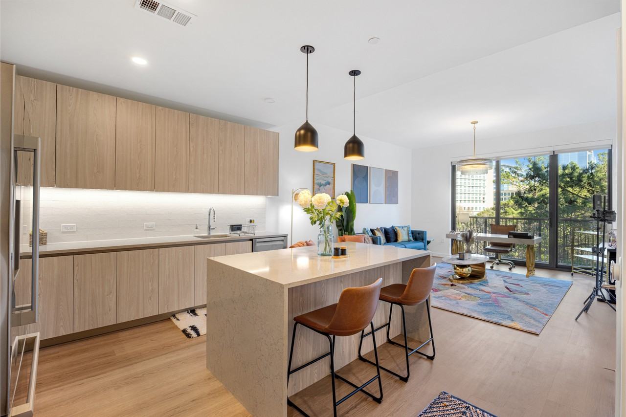 1 Riva Row #1RIVAROW - Photo 5 of 17