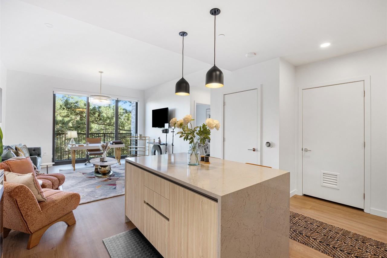 1 Riva Row #1RIVAROW - Photo 6 of 17