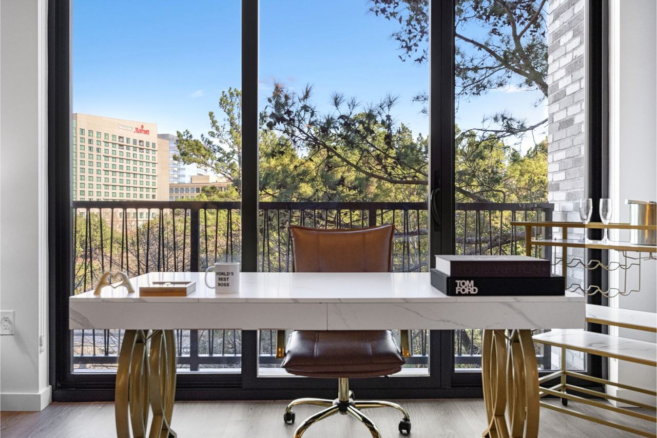 1 Riva Row #1RIVAROW - Photo 7 of 17