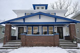 1135 N Lasalle St - Photo 1 of 1