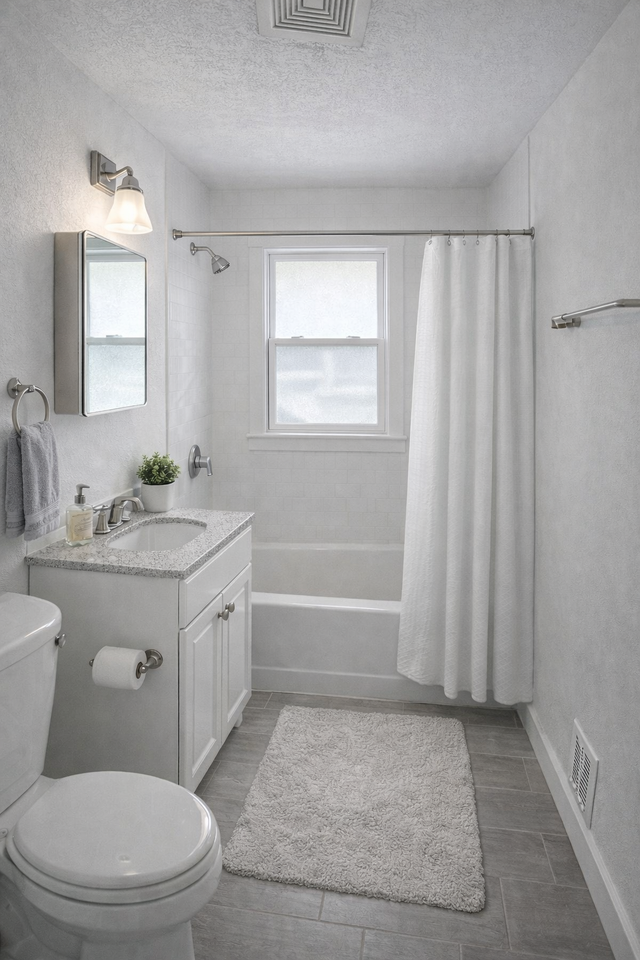 1135 N Lasalle St - Photo 3 of 8