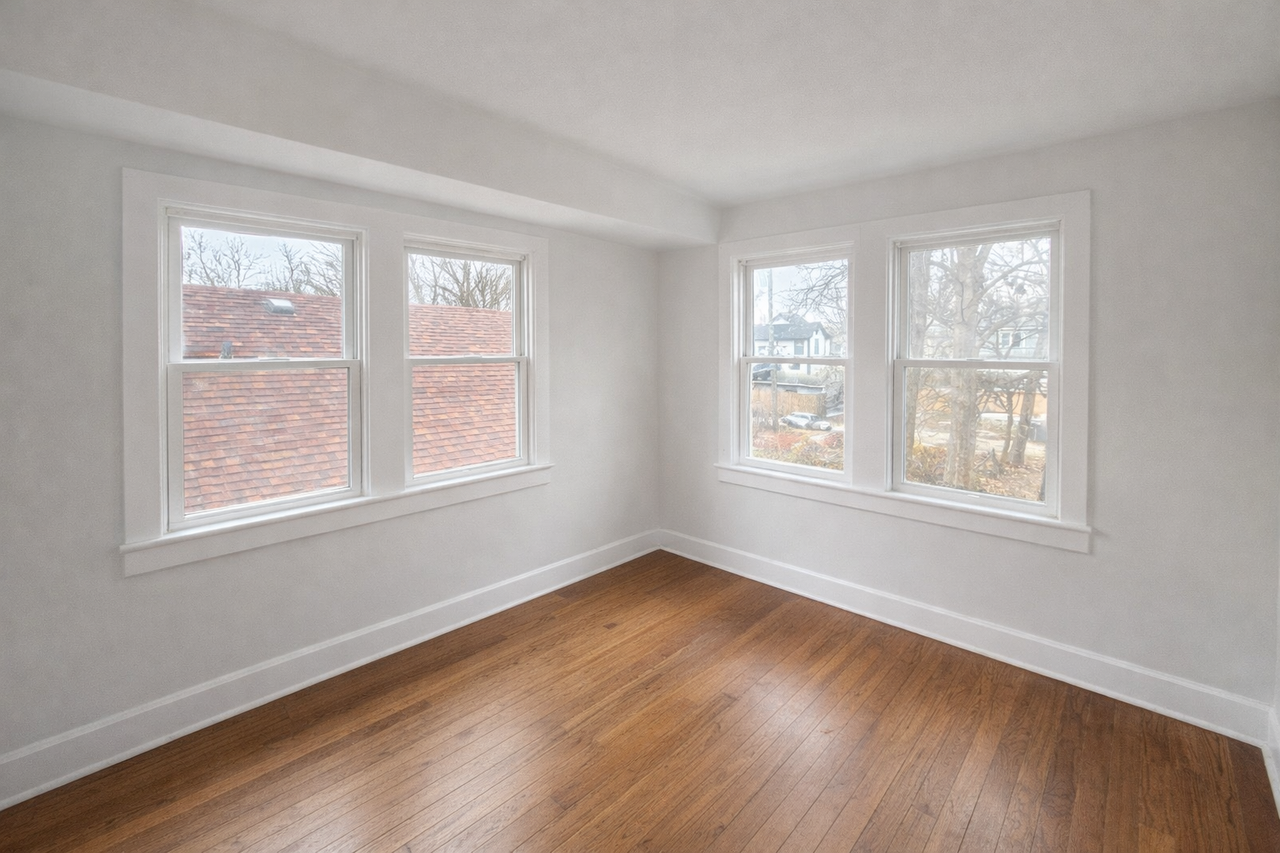 1135 N Lasalle St - Photo 4 of 8