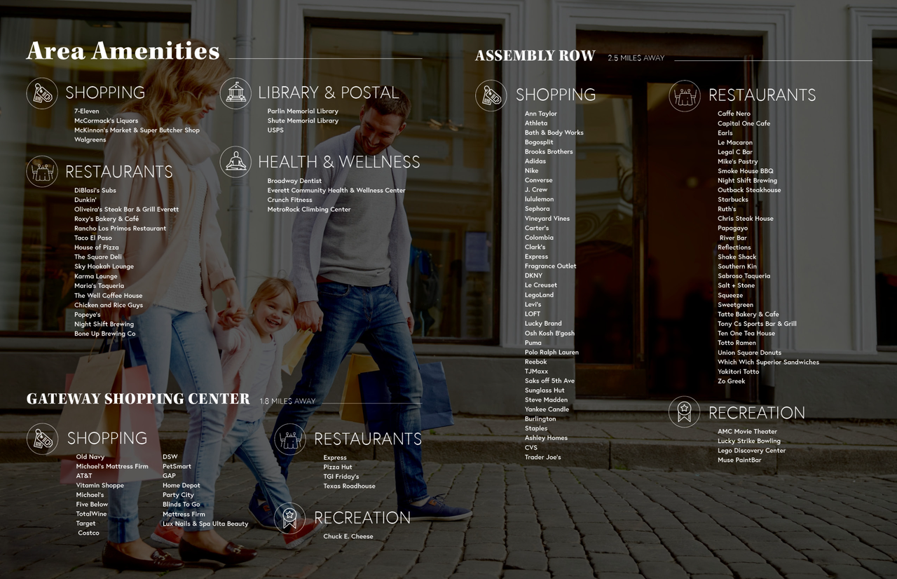 536 Broadway #201 - Photo 2 of 16