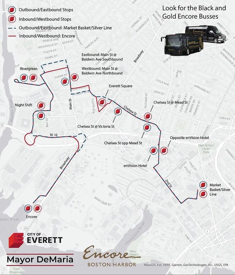 536 Broadway #201 - Photo 4 of 16