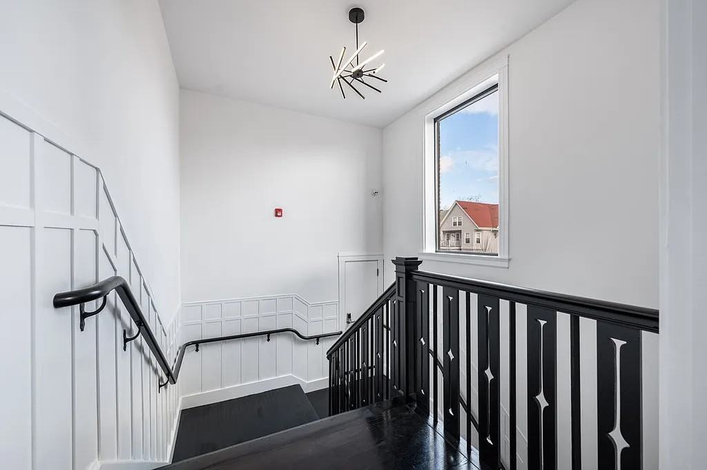 536 Broadway #201 - Photo 5 of 16