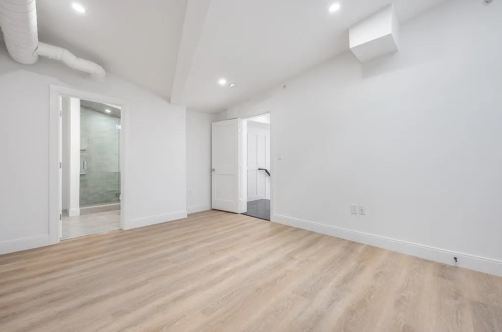 536 Broadway #201 - Photo 6 of 16