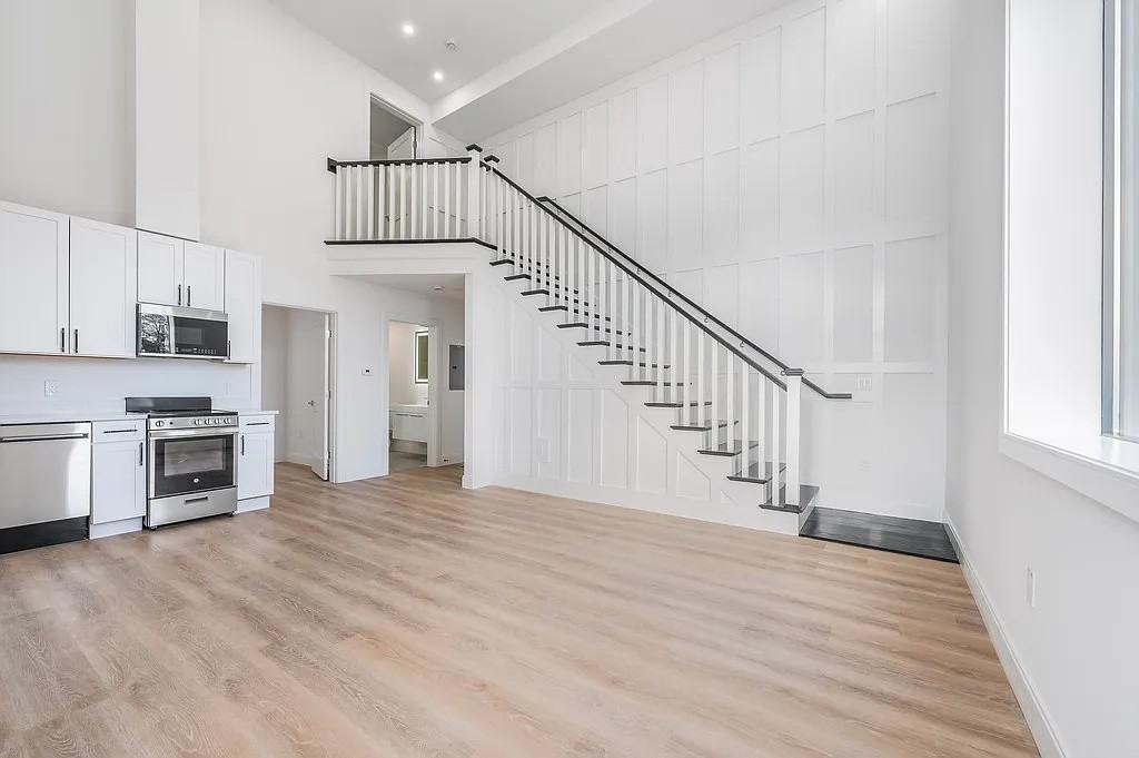 536 Broadway #201 - Photo 7 of 16