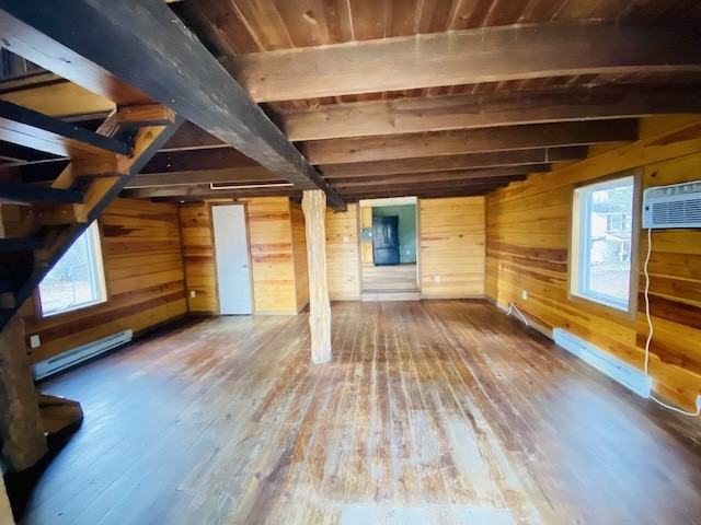 1203 N Mecklenburg Ave - Photo 2 of 18