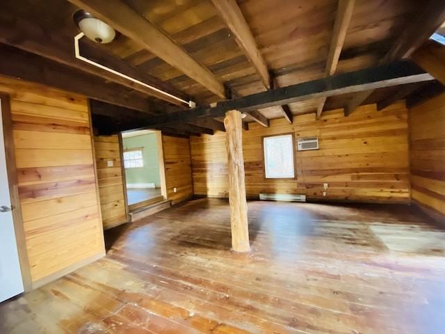 1203 N Mecklenburg Ave - Photo 3 of 18