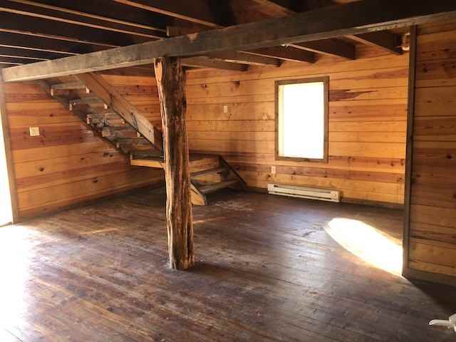 1203 N Mecklenburg Ave - Photo 5 of 18