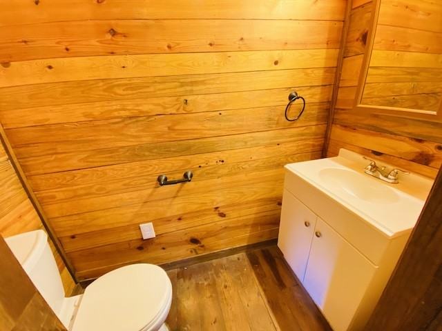 1203 N Mecklenburg Ave - Photo 6 of 18