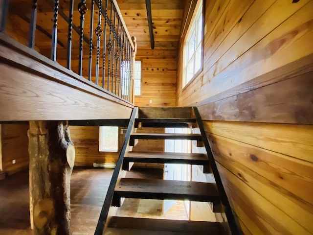 1203 N Mecklenburg Ave - Photo 7 of 18