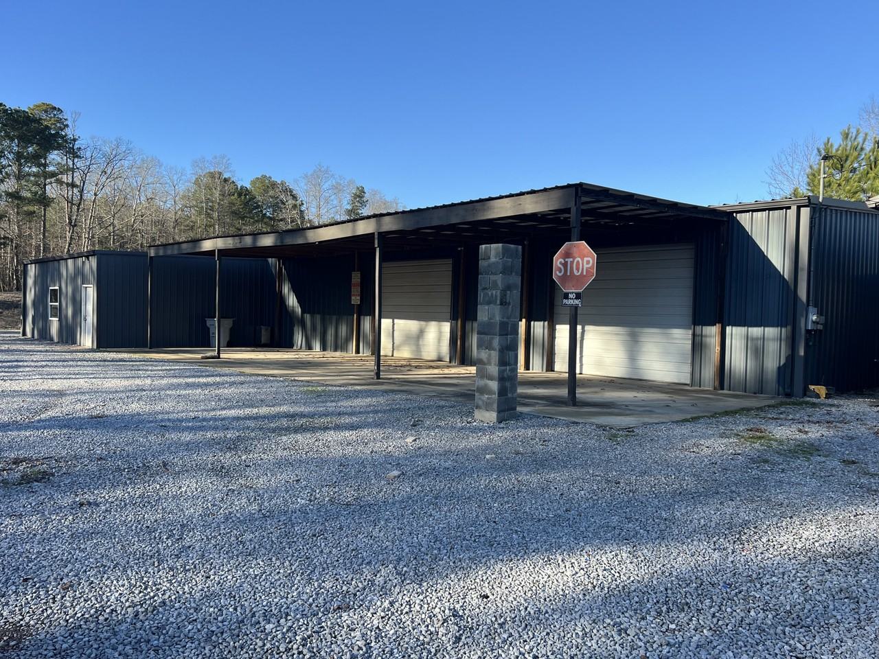 27 Pinedale Shores Rd #1 - Photo 3 of 16