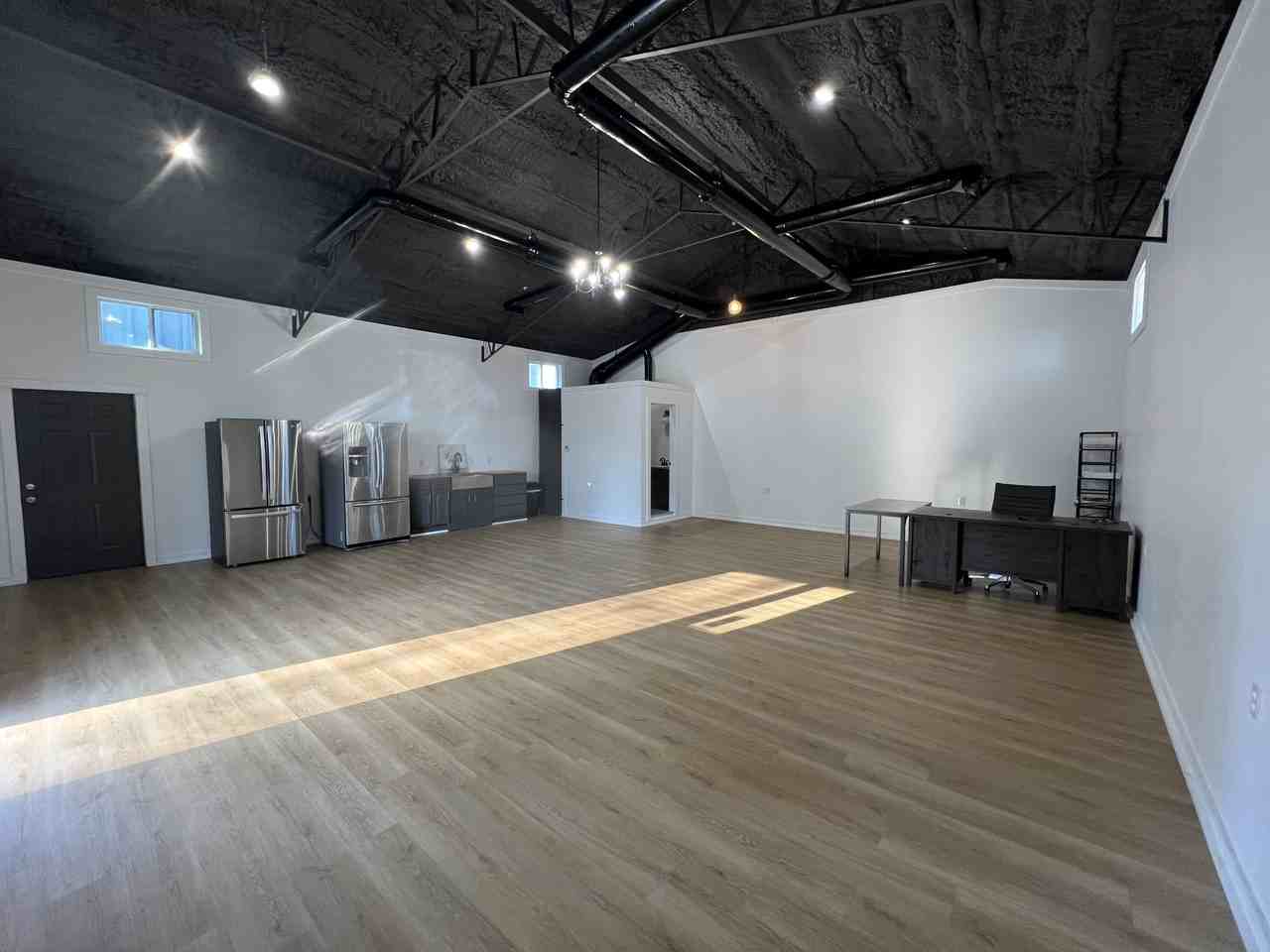 27 Pinedale Shores Rd #1 - Photo 7 of 16