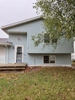 featured image of 1014 Castlewood Dr