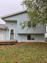 1014 Castlewood Dr - Photo 1 of 1