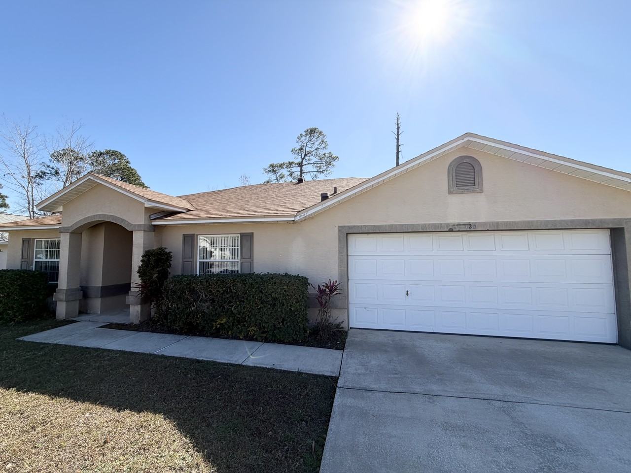 120 Foxhall Ln - Photo 5 of 25