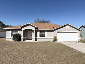 6 Folson Ln - Photo 1 of 1