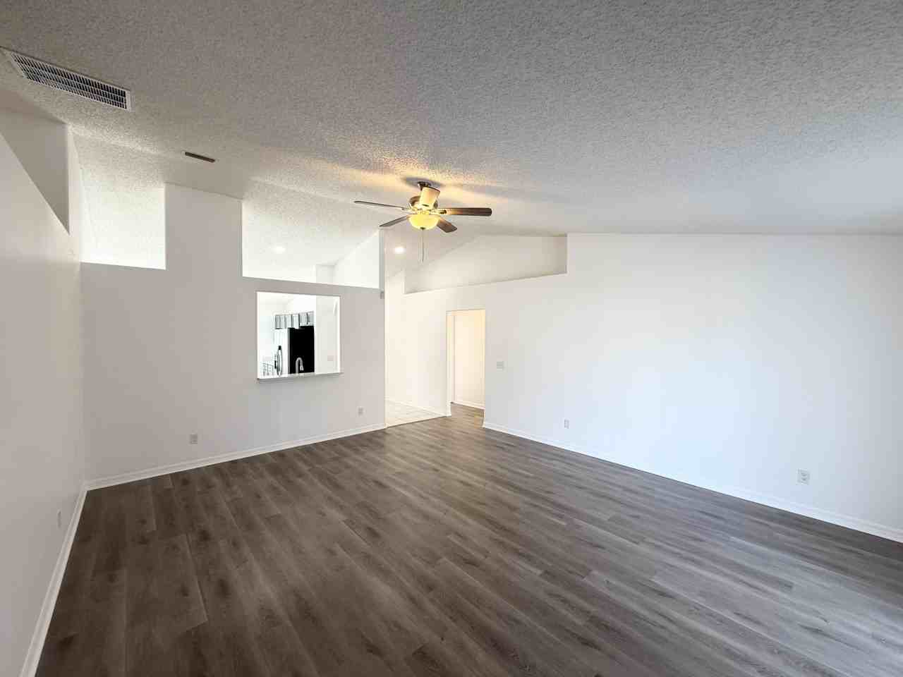 6 Folson Ln - Photo 6 of 29